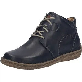 Josef Seibel Neele 46 Schwarz 36