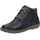 Josef Seibel Neele 46 Schwarz 36