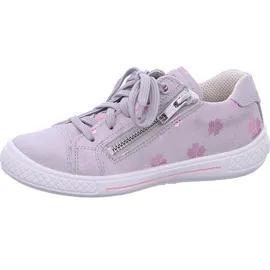 superfit Tensy Kinder Grau 29