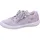superfit Tensy Kinder Grau 29