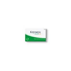 Synformulas GmbH Kijimea Reizdarm Pro Kapseln 84 St.