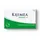 Synformulas GmbH Kijimea Reizdarm Pro Kapseln 84 St.