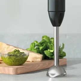 Electrolux E3HB1-4GG Stabmixer