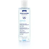 pdm to be maintained Sensylia Aqua Gesichtswasser 250 ml