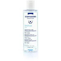 pdm to be maintained Sensylia Aqua Gesichtswasser 250 ml