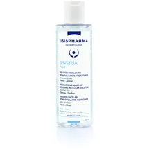 pdm to be maintained Sensylia Aqua Gesichtswasser 250 ml