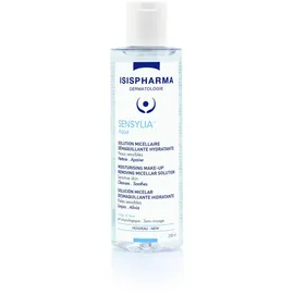 pdm to be maintained Sensylia Aqua Gesichtswasser 250 ml