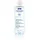 pdm to be maintained Sensylia Aqua Gesichtswasser 250 ml