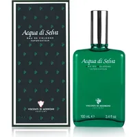 Visconti Di Modrone Acqua Di Selva Eau de Cologne