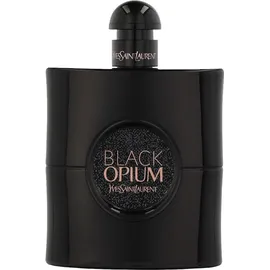 YVES SAINT LAURENT Black Opium Le Parfum 90 ml