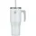 Thermos Isolier-Trinkbecher 1,1 l Weiß