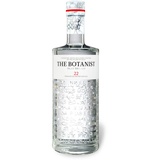 The Botanist Islay Dry Gin 46% vol