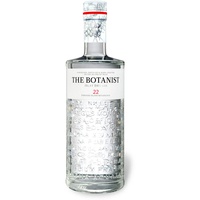 The Botanist Islay Dry Gin 46% vol 0,7 l