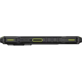Ulefone Armor X32 Pro 256 GB Vivid Green