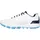 SKECHERS GO GOLF PRO 6 SL, Golfschuhe in Weiß für Herren Größe 42 - 41.5 EU