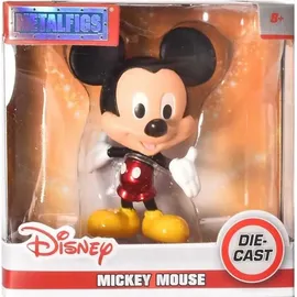 Jada Mickey Mouse Classic Figure