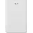 Beko Luftentfeuchter BDPO 010