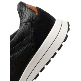 ARA Matteo Herren Schwarz/Cognac 41