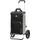 andersen shopper manufraktur Royal Shopper Liska schwarz 0,35 m
