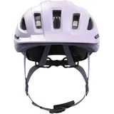 ABUS URBAN-I 4.0 ACE 57-61 cm lila 2021
