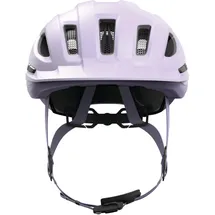 ABUS URBAN-I 4.0 ACE 57-61 cm lila 2021