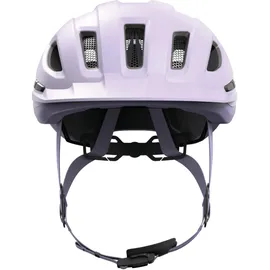 ABUS URBAN-I 4.0 ACE 57-61 cm lila 2021