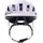 ABUS URBAN-I 4.0 ACE 57-61 cm lila 2021