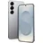 512 GB Silver Shadow