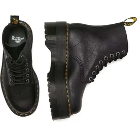 Dr. Martens Pascal Max PISA Schwarz