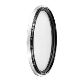 NiSi Black Mist 1/4 82mm