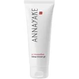 Annayake Makeup Remover Gel Make-up Entferner 75 ml Damen
