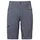 Black Diamond Valley Shorts (Größe XXL, grau)