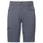 Black Diamond Valley Shorts (Größe XXL, grau)
