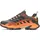Merrell Moab Speed 2 GTX Beluga 43