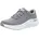 Herren Grau 41