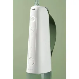 oclean W10 Munddusche Grün, 1 St