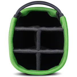 Big MAX Dri Lite Feather Standbag