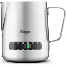 Sage the Temp Control Milchkännchen