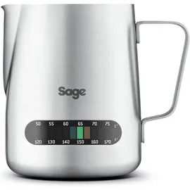 Sage the Temp Control Milchkännchen