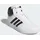 adidas Hoops 4.0 Mid Cloud White / Core Black / Grey Two 44 2/3