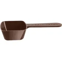 Moccamaster Kaffee-Messlöffel 88103 1 Stück
