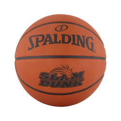 Spalding Basketball Basketball SPALDING SLAM DUNK Gr. 7