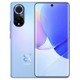 Huawei nova 9 128 GB starry blue