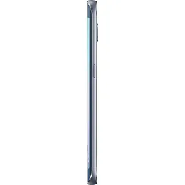 Samsung Galaxy S6 edge 32 GB Black Sapphire