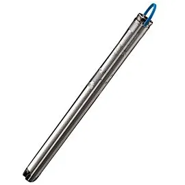 Grundfos Sq Unterwasserpumpe 96510217 5-70, Rp 1 1/2, 1x 200-240 V