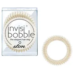 Invisibobble  Accessoires Haare Slim stay Gold  in multifarben, Einheitsgrösse