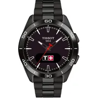 TISSOT T-TOUCH Connect Sport T153.420.44.051.01