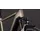Cube Nuride Hybrid Pro 800 28 Zoll 58 cm flashstone ́n ́chrome