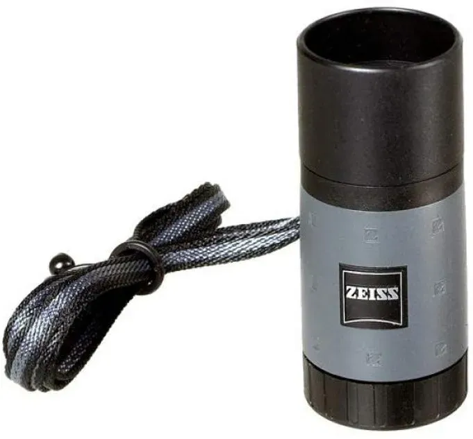 zeiss conquest