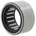 ntn europe Nadellager RNAO-45X55X17 ID 45 mm AD 55 mm Breite 17 mm